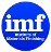 IMF - Institute of Materials Finishing