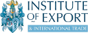 Institute of Export & International Trade