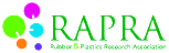 RAPRA - Rubber & Plastics Research Association