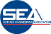 SEA - Surface Engineering Association