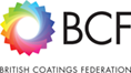BCF Logo Web.png